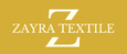 Zayra Textile
