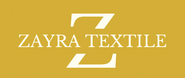 Zayra Textile