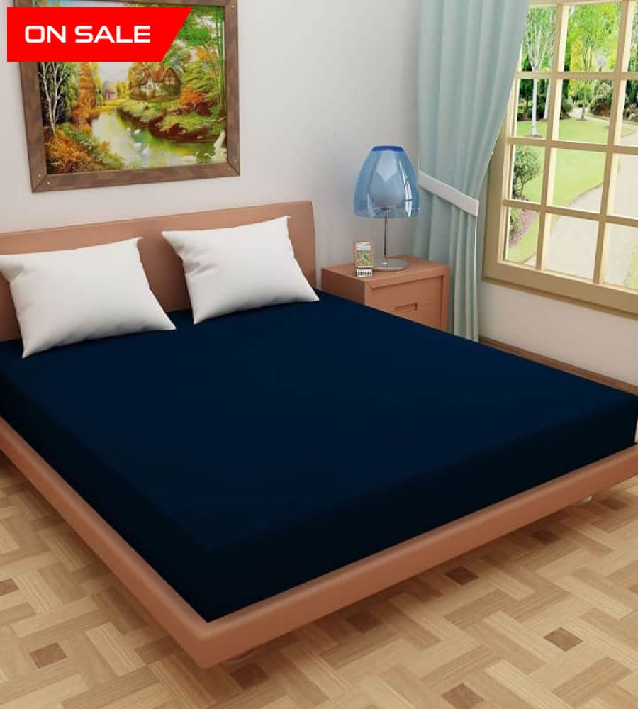 Water Proof Mattress Protector M11